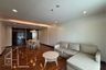 2 Bedroom Condo for rent in Richmond Hills Residence Thonglor 25, Khlong Tan Nuea, Bangkok