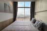 1 Bedroom Condo for sale in Nong Prue, Chonburi
