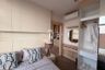 1 Bedroom Condo for sale in Nong Prue, Chonburi