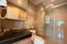 1 Bedroom Condo for sale in Nong Prue, Chonburi