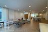 4 Bedroom Apartment for rent in Baan Phansiri, Khlong Tan Nuea, Bangkok