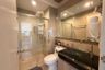 2 Bedroom Condo for sale in Nong Prue, Chonburi