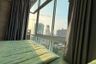 2 Bedroom Condo for sale in Nong Prue, Chonburi