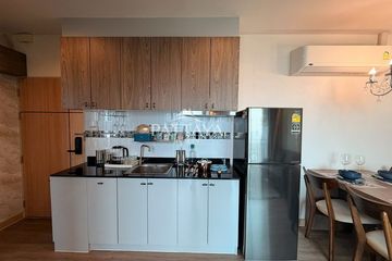 2 Bedroom Condo for sale in Nong Prue, Chonburi