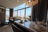 1 Bedroom Condo for sale in Nong Prue, Chonburi