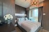 1 Bedroom Condo for sale in Nong Prue, Chonburi