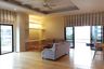 4 Bedroom Apartment for rent in Baan Phansiri, Khlong Tan Nuea, Bangkok