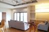 4 Bedroom Apartment for rent in Baan Phansiri, Khlong Tan Nuea, Bangkok