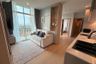 1 Bedroom Condo for sale in Nong Prue, Chonburi