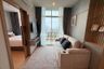 1 Bedroom Condo for sale in Nong Prue, Chonburi