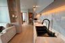 1 Bedroom Condo for sale in Nong Prue, Chonburi
