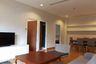 2 Bedroom Apartment for rent in Baan Phansiri, Khlong Tan Nuea, Bangkok