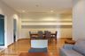 2 Bedroom Apartment for rent in Baan Phansiri, Khlong Tan Nuea, Bangkok