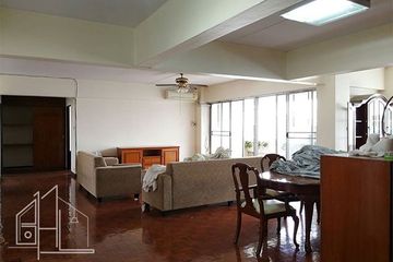 3 Bedroom Apartment for rent in Arcadia Mansion, Khlong Tan Nuea, Bangkok