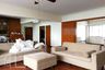 3 Bedroom Apartment for rent in Arcadia Mansion, Khlong Tan Nuea, Bangkok