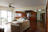 3 Bedroom Apartment for rent in Arcadia Mansion, Khlong Tan Nuea, Bangkok