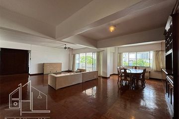 3 Bedroom Condo for rent in Arcadia Mansion, Khlong Tan Nuea, Bangkok