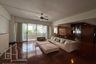 3 Bedroom Condo for rent in Arcadia Mansion, Khlong Tan Nuea, Bangkok