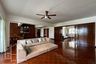 3 Bedroom Condo for rent in Arcadia Mansion, Khlong Tan Nuea, Bangkok