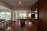 3 Bedroom Condo for rent in Arcadia Mansion, Khlong Tan Nuea, Bangkok