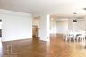 3 Bedroom Condo for rent in Arcadia Tower, Khlong Tan Nuea, Bangkok near BTS Thong Lo