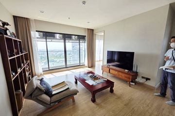 2 Bedroom Condo for sale in Infinity One, Samet, Chonburi