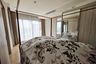 2 Bedroom Condo for sale in Infinity One, Samet, Chonburi