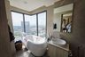 2 Bedroom Condo for sale in Infinity One, Samet, Chonburi