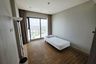 2 Bedroom Condo for sale in Infinity One, Samet, Chonburi