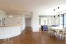 3 Bedroom Apartment for rent in Arcadia Tower, Khlong Tan Nuea, Bangkok near BTS Thong Lo