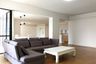 3 Bedroom Apartment for rent in Arcadia Tower, Khlong Tan Nuea, Bangkok near BTS Thong Lo