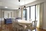 3 Bedroom Apartment for rent in Arcadia Tower, Khlong Tan Nuea, Bangkok near BTS Thong Lo