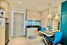 1 Bedroom Condo for rent in Grande Caribbean, Nong Prue, Chonburi