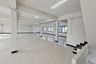 Commercial for sale in Bang Sue, Bangkok near MRT Bang Sue