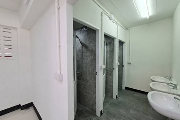Commercial for sale in Bang Sue, Bangkok near MRT Bang Sue