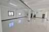 Commercial for sale in Bang Sue, Bangkok near MRT Bang Sue