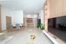 3 Bedroom Villa for sale in Pong, Chonburi
