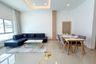 3 Bedroom Villa for sale in Pong, Chonburi