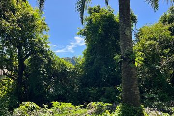 Land for sale in Ao Nang, Krabi
