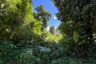 Land for sale in Ao Nang, Krabi