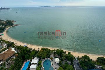 3 Bedroom Condo for rent in Sky Beach, Na Kluea, Chonburi