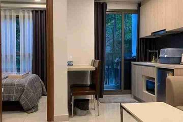 1 Bedroom Condo for rent in Arcadia Beach Resort, Nong Prue, Chonburi