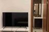 1 Bedroom Condo for rent in Arcadia Beach Resort, Nong Prue, Chonburi