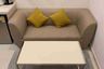 1 Bedroom Condo for rent in Arcadia Beach Resort, Nong Prue, Chonburi