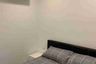1 Bedroom Condo for rent in Arcadia Beach Resort, Nong Prue, Chonburi
