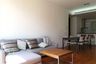 2 Bedroom Condo for rent in Domus 18, Khlong Toei, Bangkok near BTS Asoke