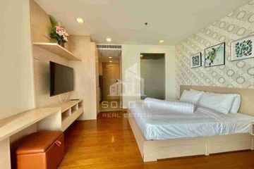 1 Bedroom Condo for rent in The Palm Wongamat Beach, Na Kluea, Chonburi