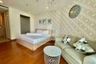1 Bedroom Condo for rent in The Palm Wongamat Beach, Na Kluea, Chonburi