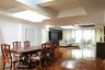 4 Bedroom Condo for rent in Sachayan Court, Khlong Toei, Bangkok near BTS Phrom Phong