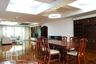 4 Bedroom Condo for rent in Sachayan Court, Khlong Toei, Bangkok near BTS Phrom Phong